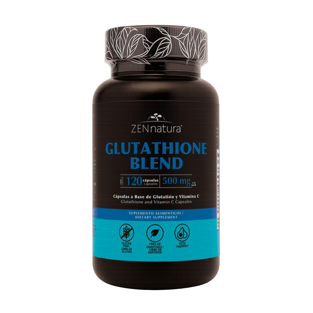 top 10 glutathione Glutathione Lightening Serum: Top 10 Benefits