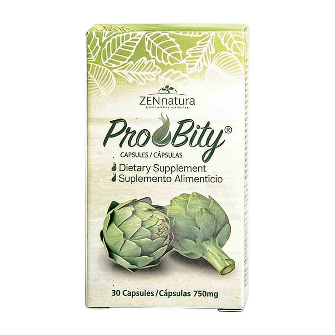 vinagre de manzana con l carnitina ALCACHOFA, L-CARNITINA Y VINAGRE DE MANZANA