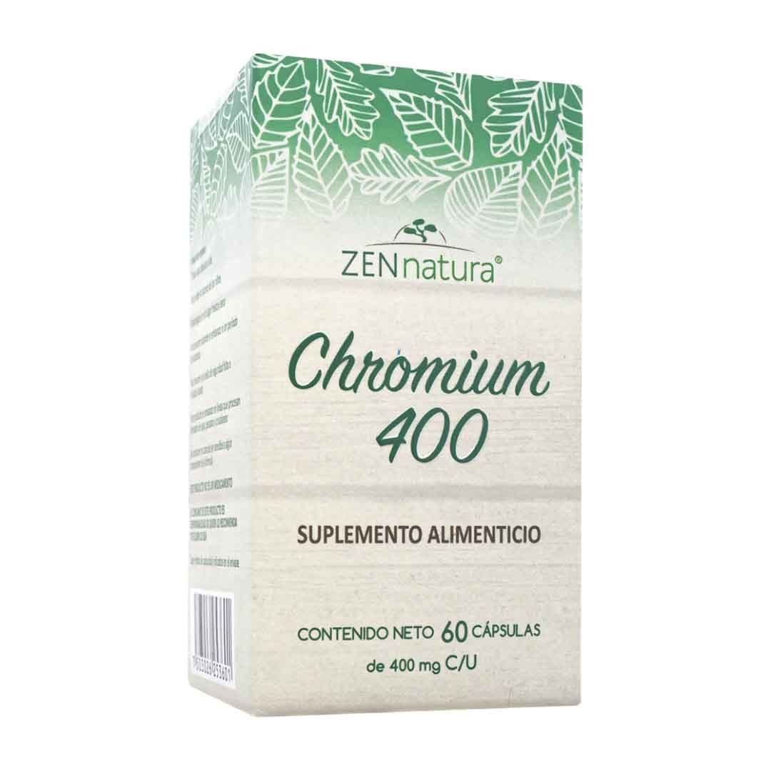 l carnitine shop POLINICOTINATO DE CROMO Y L-CARNITINA TARTRATO