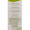 ACEITE OREGANO GOTERO AMBAR 20ML