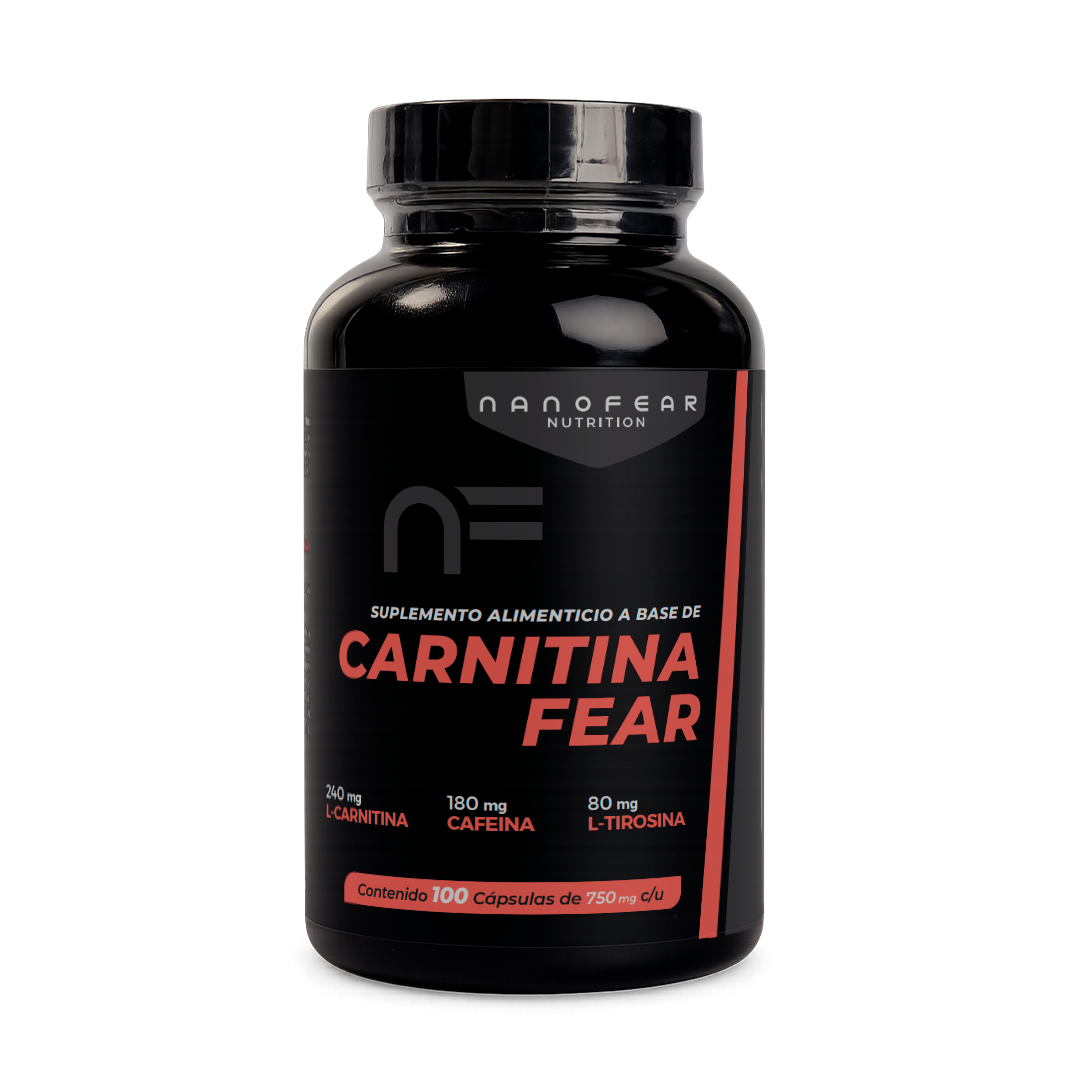 gamma soy renal con l carnitina L-CARNITINA, GUARANÁ Y GARCINIA CarniLean - Liquid L-Carnitine Nootropic Shaft - Flex:True Temper Dynamic Gold Mid 115 Steel - Stiff
