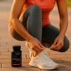 lipo c focus peptide Amazon.com: Lipo-BC Complex, Lipo BC (60 Tablets) Manufactured by Legere  Pharmaceuticals for ES Global : Health & Household