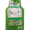 CLOROFILA LIQUIDA | GREEN LIFE 500ML