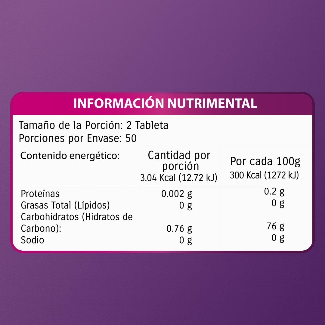COLÁGENO Y GLUCOSAMINA | ZENNATURA DL ZEN 500MG