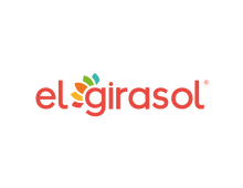 El Girasol