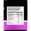 MYO + D-CHIRO INOSITOL | ZENNATURA 500MG