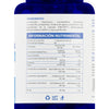 PROBIOTICOS 60 BILLONES | ZENNATURA 500MG