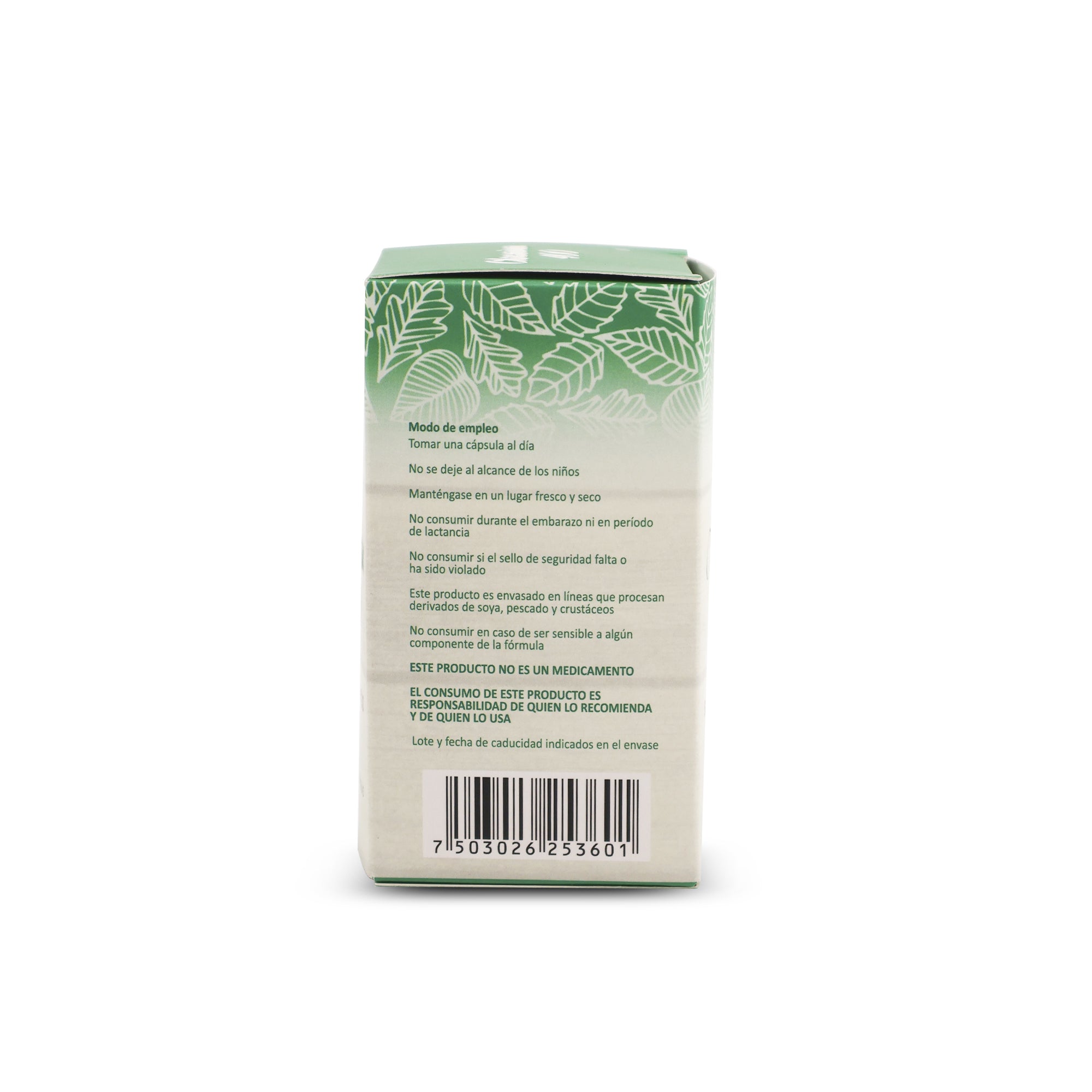 does redbull have l carnitine Monster Energy Lo-Carb Energy Drink - 24 Fl. Oz does redbull have l carnitine Monster Energy Lo-Carb Energy Drink - 24 Fl. Oz