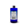 PLATA COLOIDAL | COLOIDALES 500ML